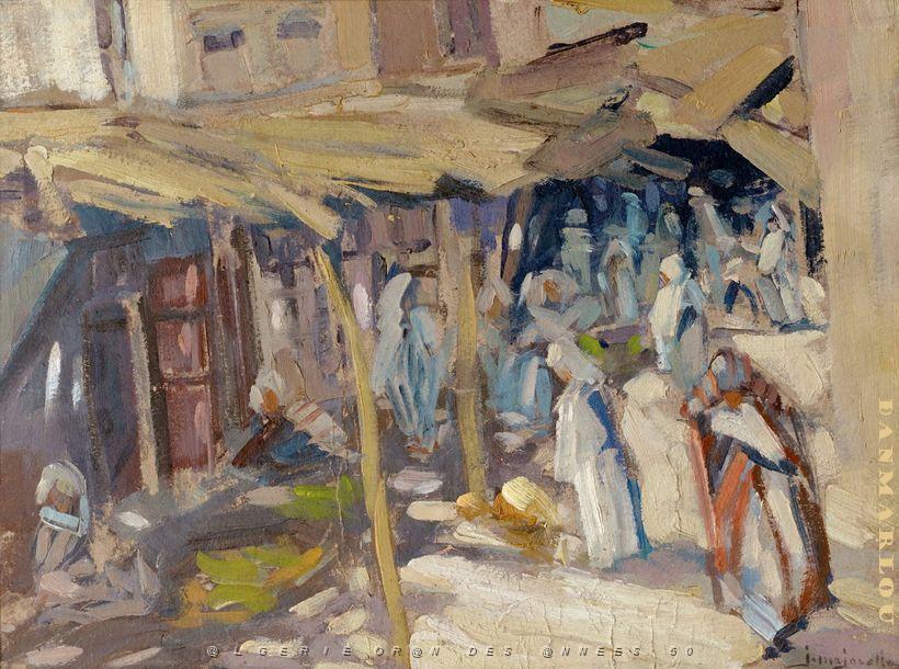 JACQUES MAJORELLE (7).jpg